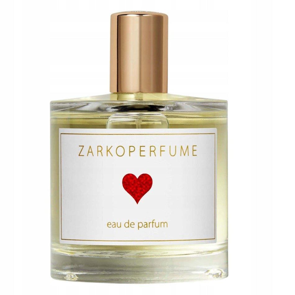 ZARKOPERFUME Sending Love EDP 100ml