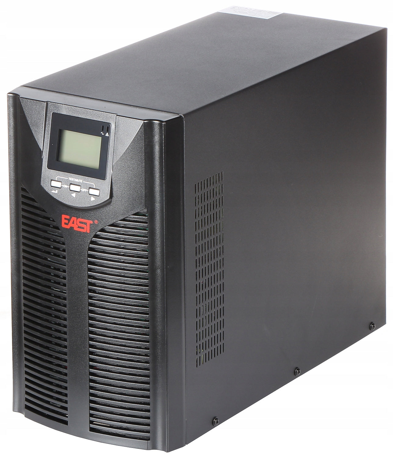 East ups maitintuvas at-ups2000-lcd 2000 va east