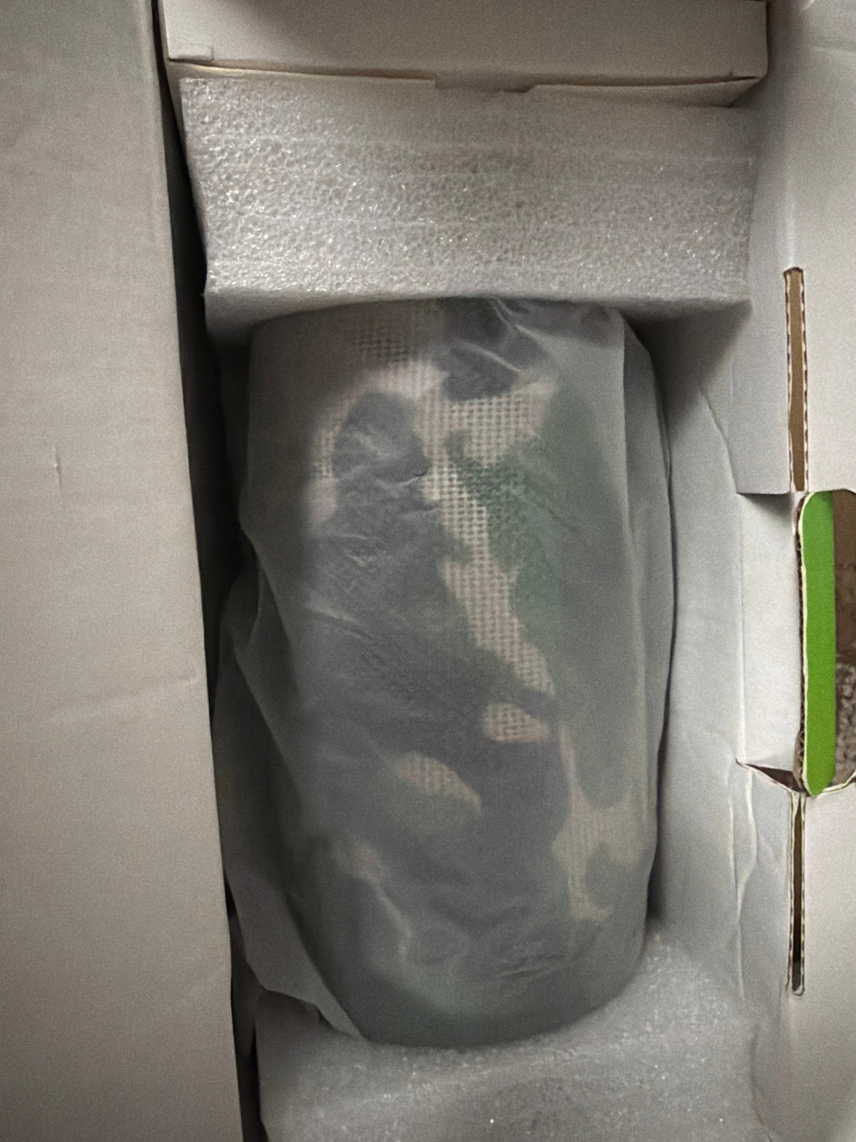 ZEALOT S56 40W BLUETOOTH SPEAKER Packaging status original