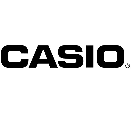 Herrenuhr Casio F-91WG-9QEFF