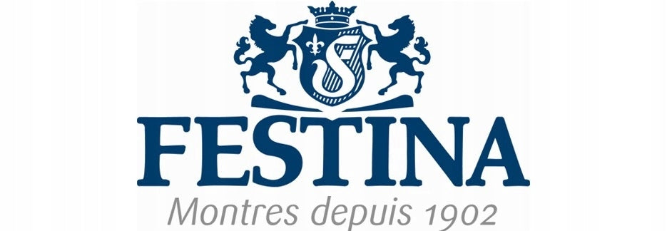 Moteriškas laikrodis Festina Bike 2021 20544/2