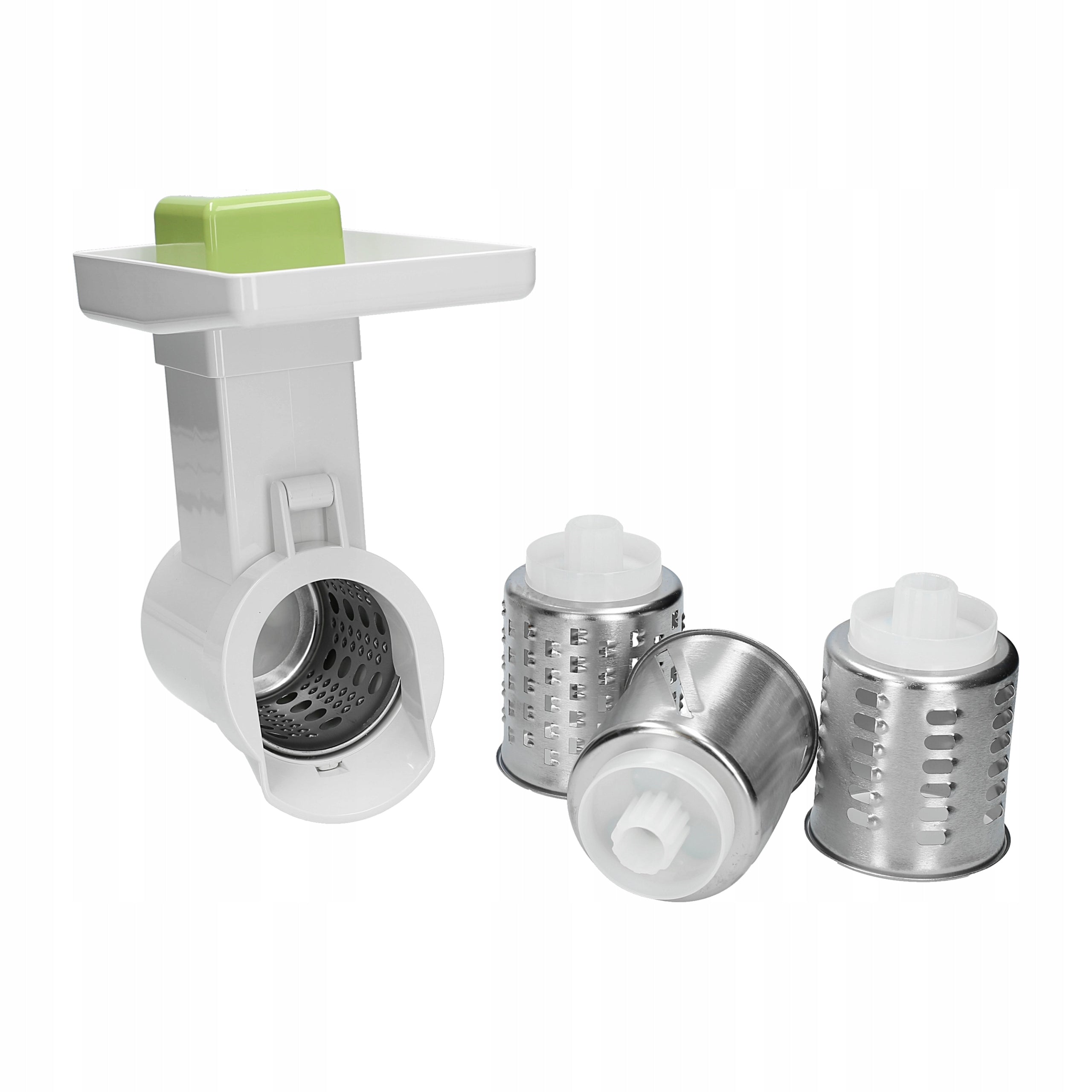 ZELMER Diana 686 886 ZELMOTOR BOSCH SMAPP FOR Vegetables Manufacturer code 986.7000 / ZMMA086W