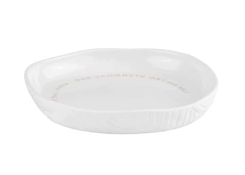 ZEN CERAMIC BOWL FOR HOME INTERIOR DECORATION GIFT FOR FRIEND Brand no brand
