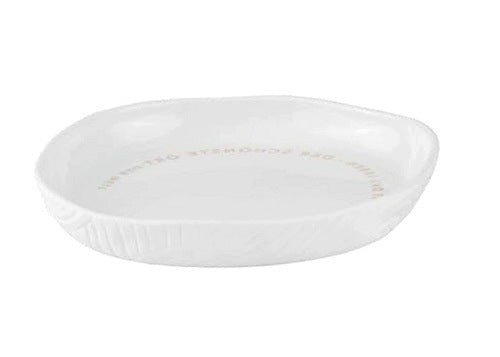 ZEN CERAMIC BOWL FOR HOME INTERIOR DECORATION GIFT FOR FRIEND