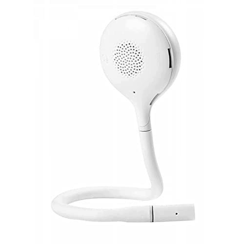 ZEN CONNECT BABY MONITOR - BABY MONITOR VIDEO FOR EVERYDAY USE Medical device class IIa