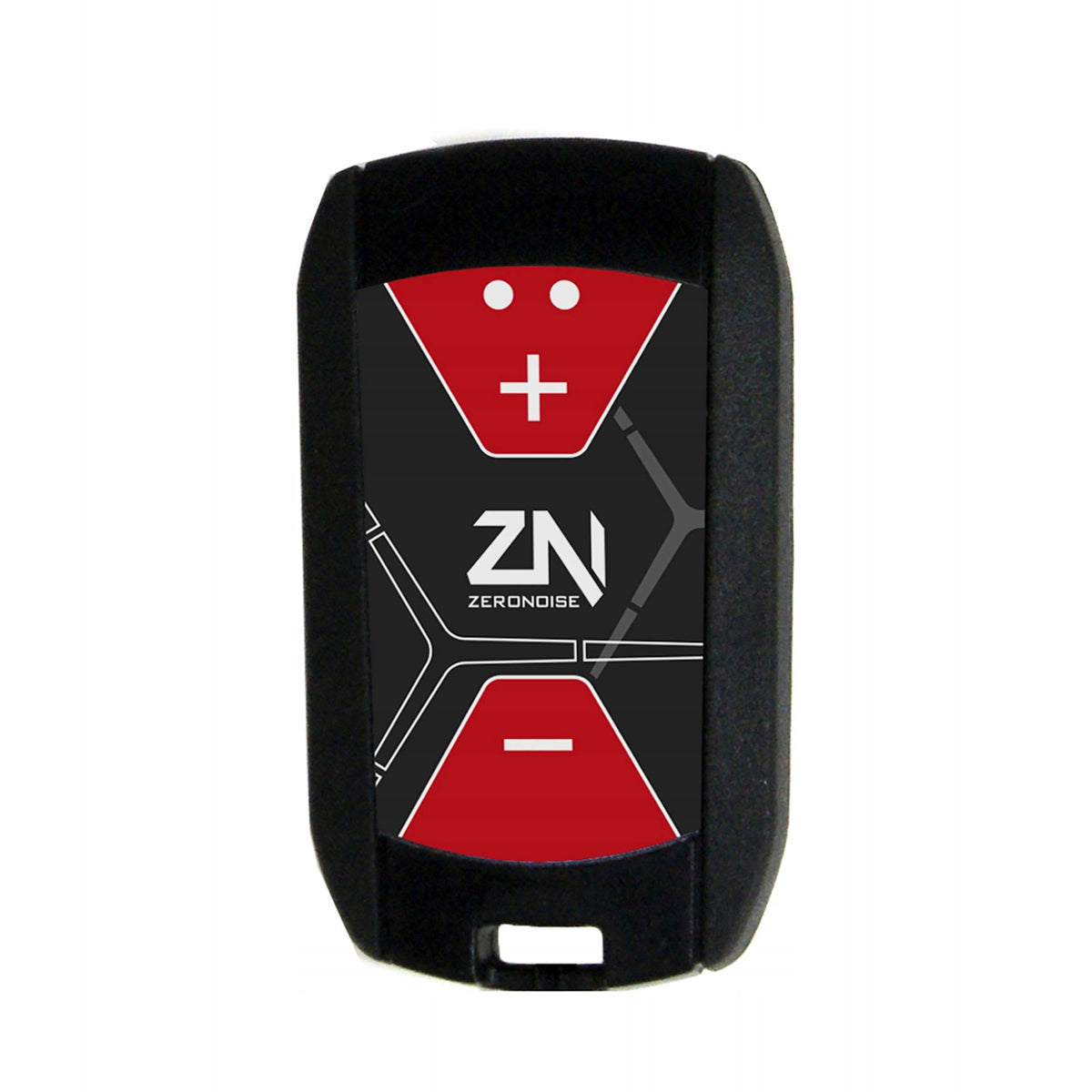 ZERONOISE Pit-Link Trainer communication system EAN (GTIN) 8056690103707