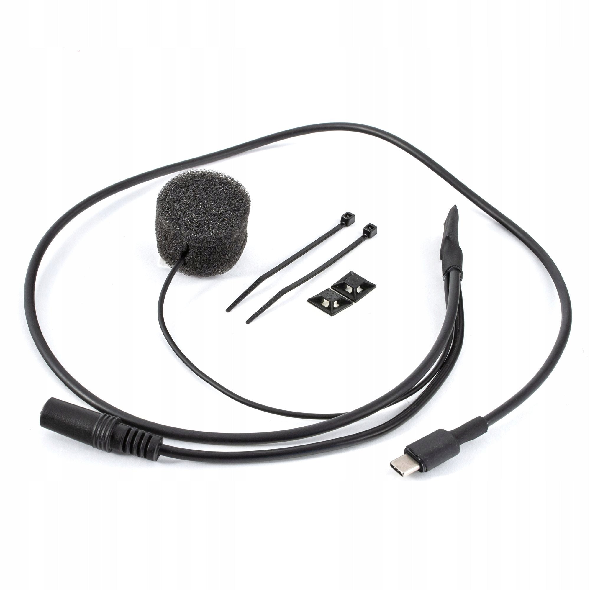 ZERONOISE Pit-Link Trainer communication system Manufacturer's catalog number 6100033