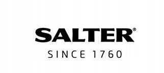 Salter Schneidebrettset, 3-tlg.