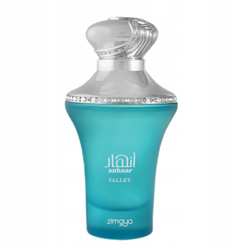 ZIMAYA Anhaar Valley EDP 100ml