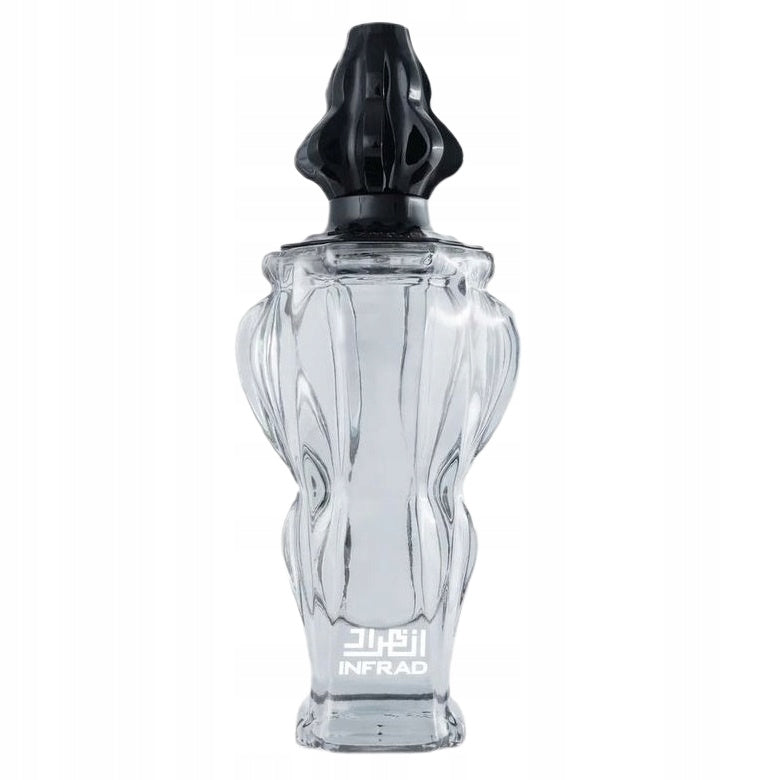 ZIMAYA Infrad Noir EDP 100ml