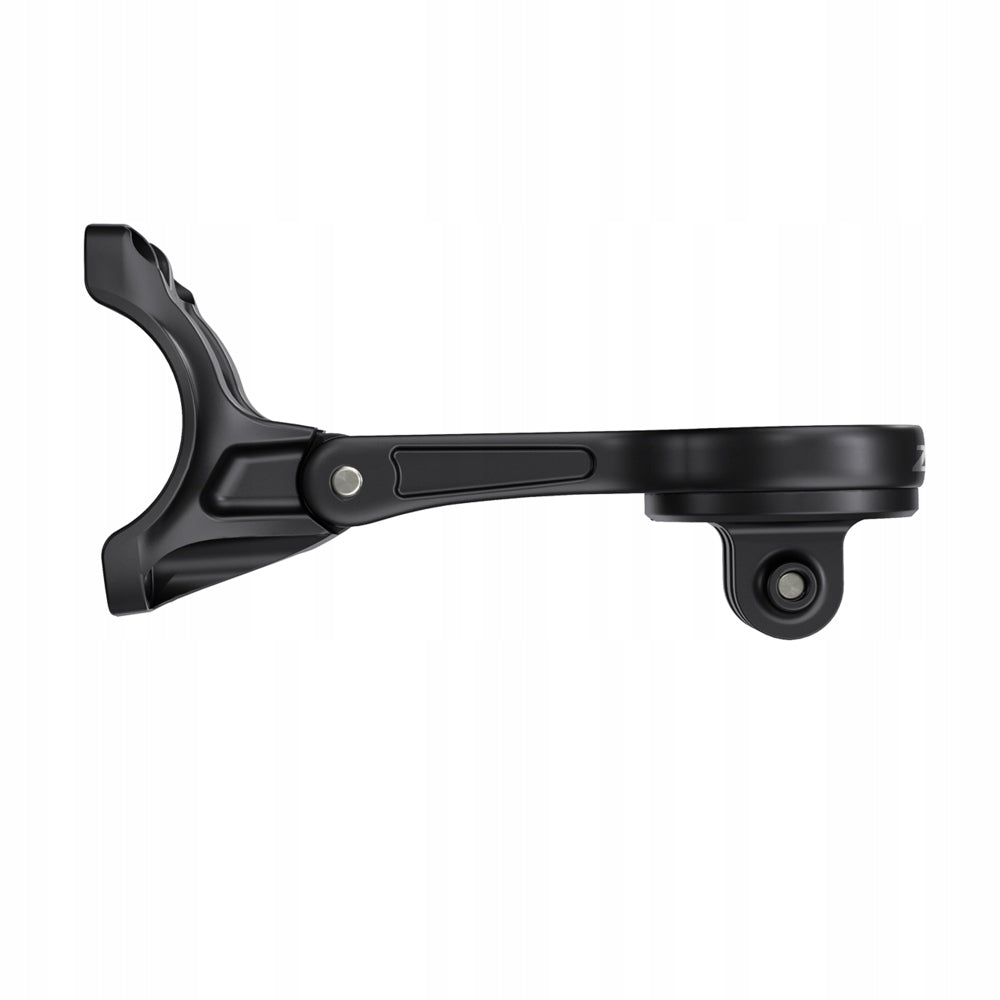 ZIPP Service Course SL / SL Speed Computer Mount, for 31.8mm Clamp Manufacturer code 00.6518.048.002