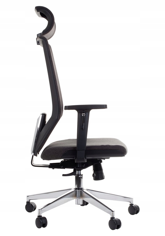 ZN-805-C tk.26 Furniture depth 70 cm