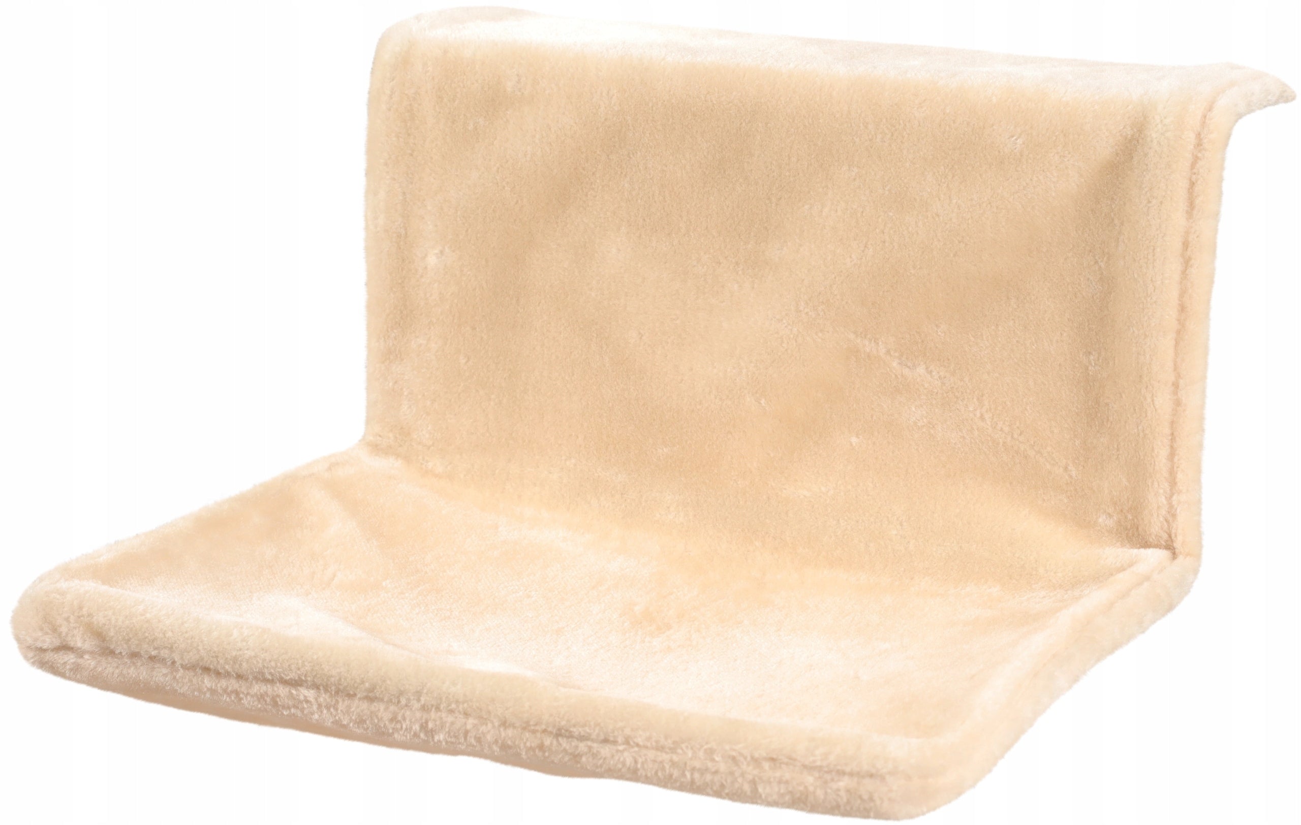 ZOLUX Cat radiator hammock col. beige