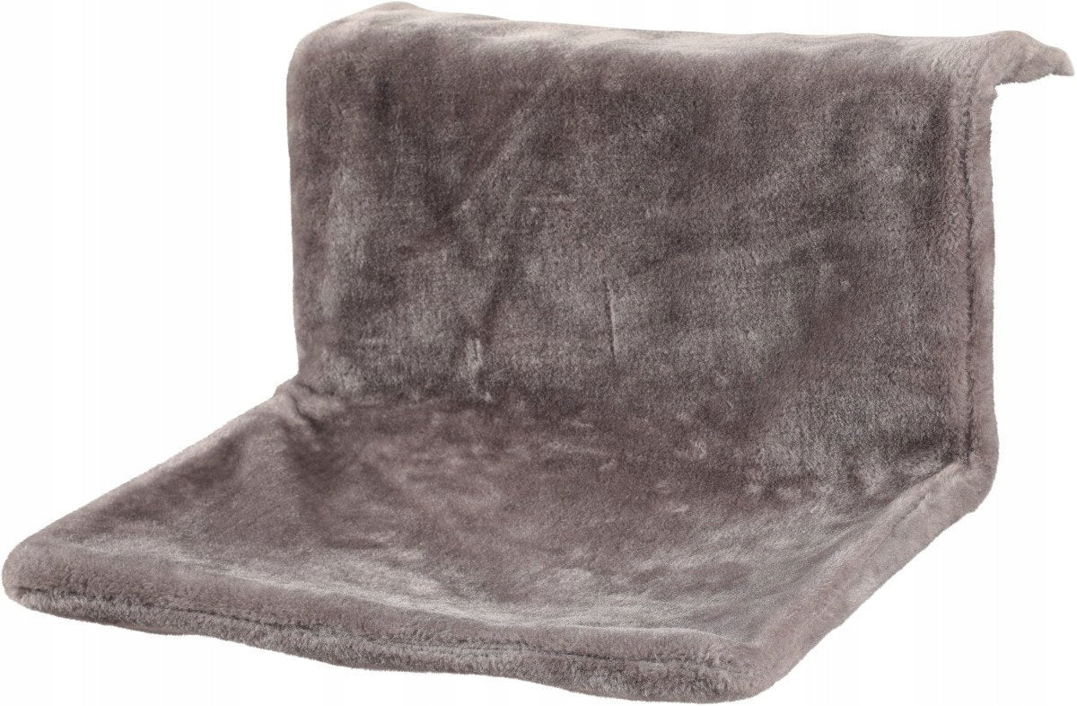 ZOLUX Cat radiator hammock grey