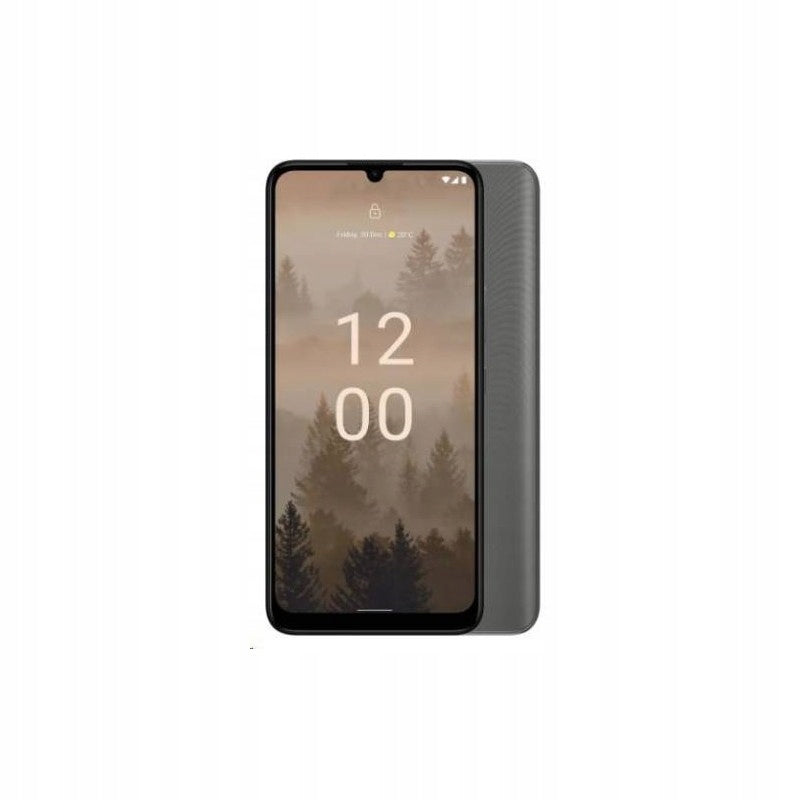 ZTE Blade A52 Lite 3+32GB 6.52" Green ITA Brand Oppo
