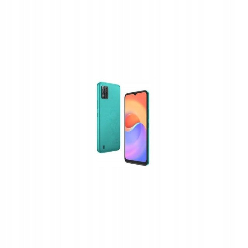 ZTE Blade A52 Lite 3+32GB 6.52" Green ITA