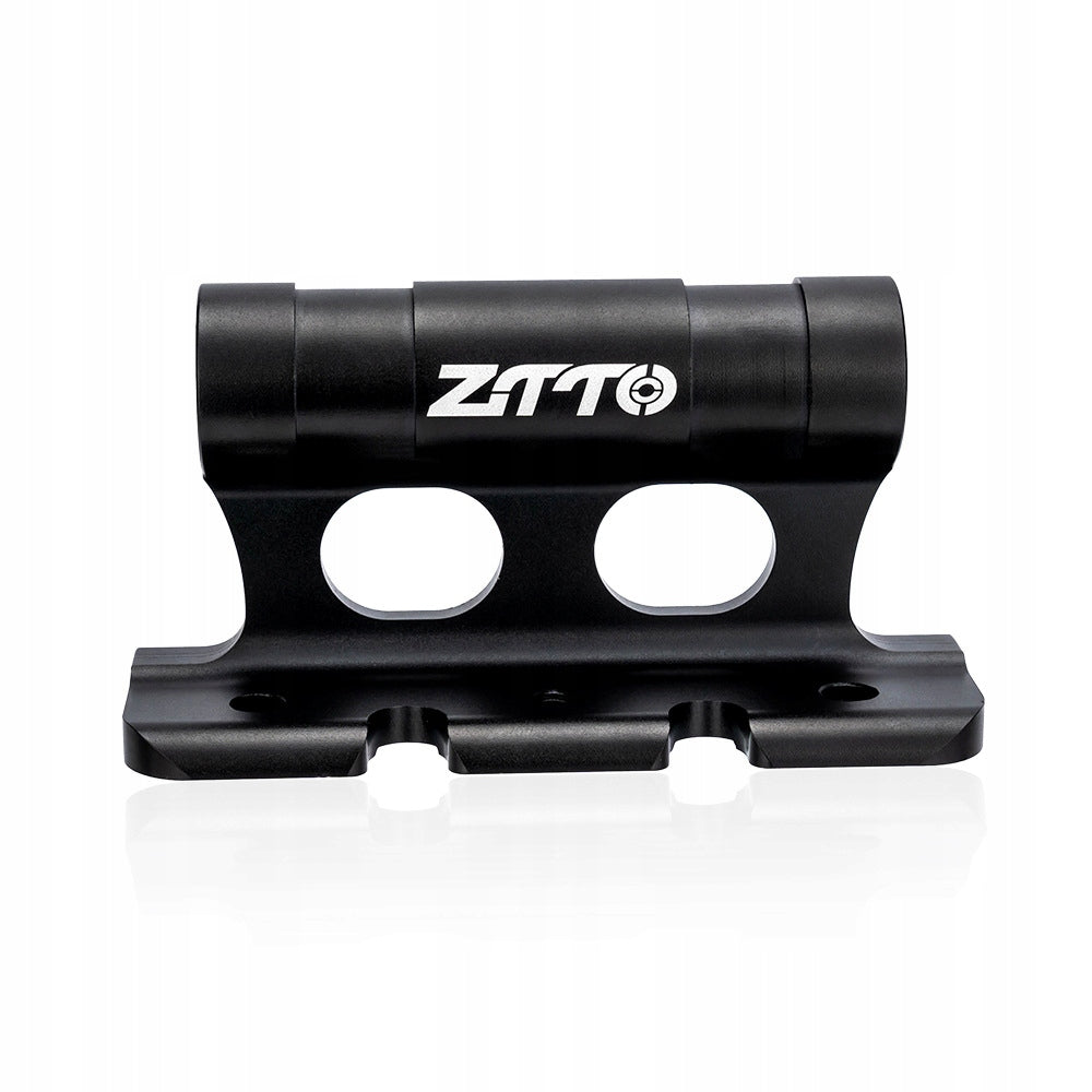 ZTTO bicycle fork holder Manufacturer code 750749135012