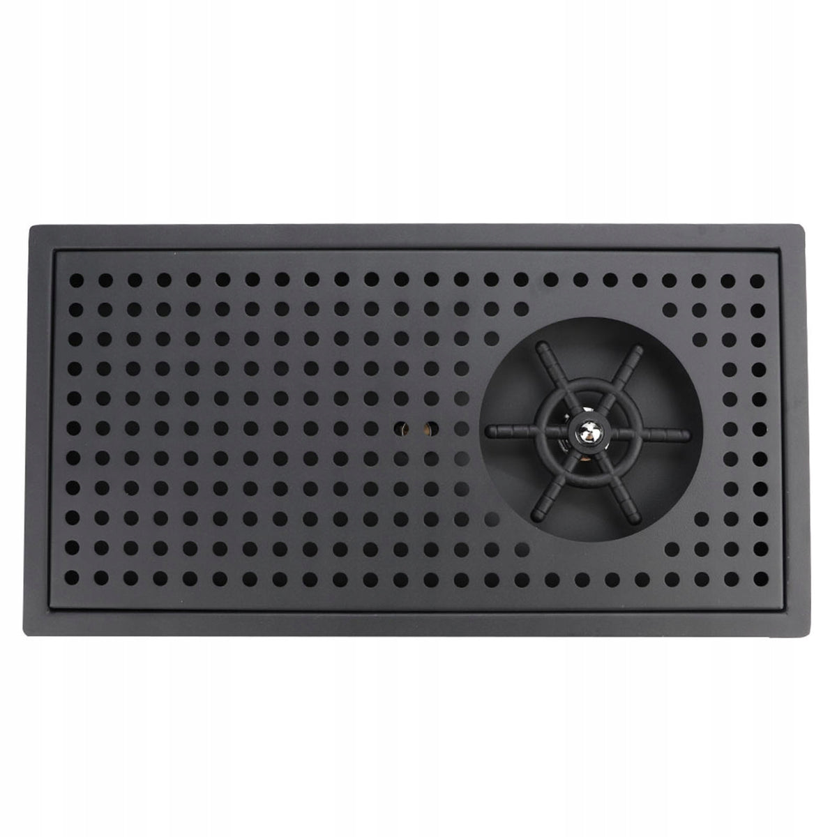 ZY Stainless Steel Automatic Cup Cleaner