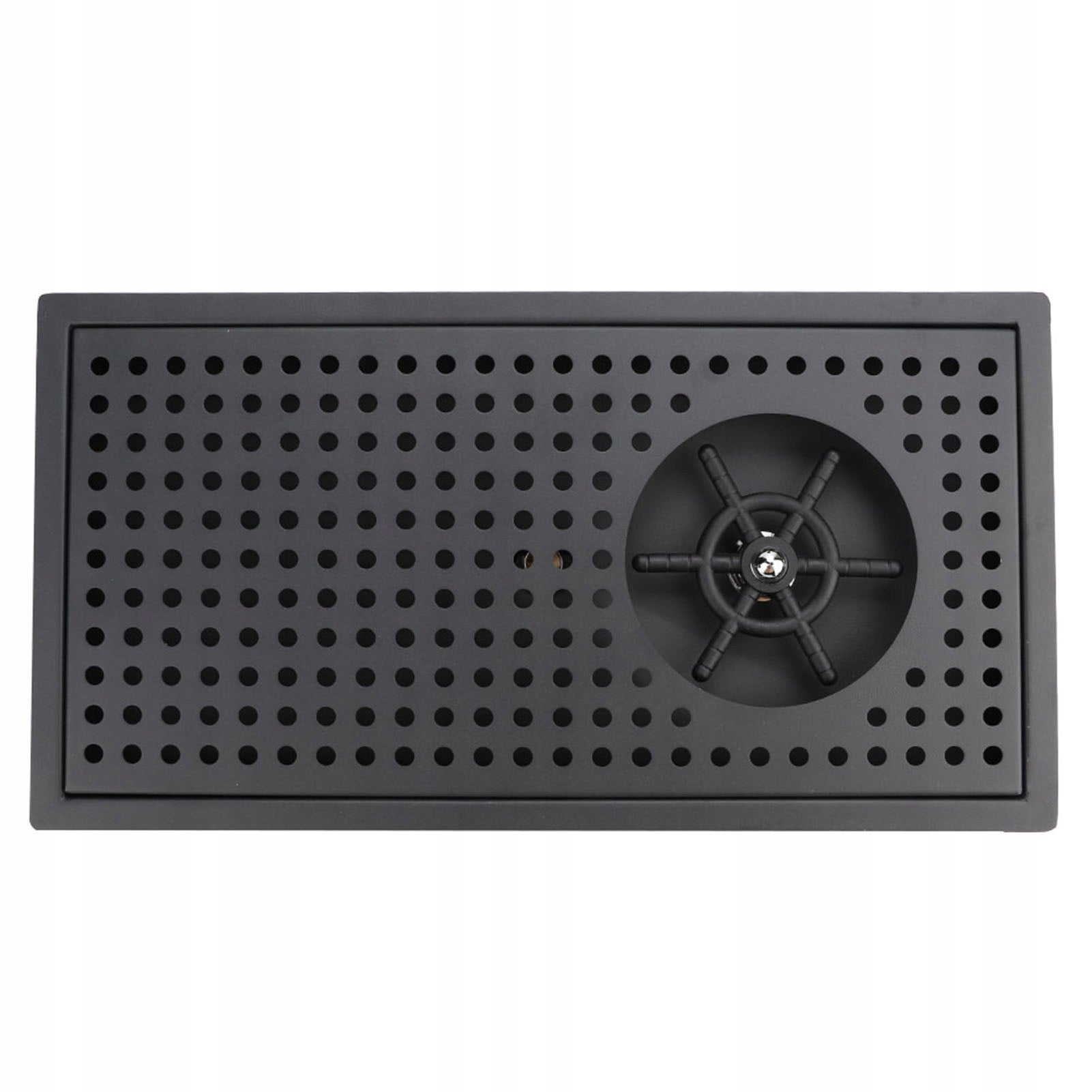 ZY Stainless Steel Automatic Cup Cleaner