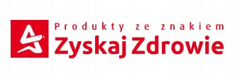 ZYSKAJ ZDROWIE Vitamin B Complex complex of B vitamins 50 tablets Brand Zyskaj Zdrowie