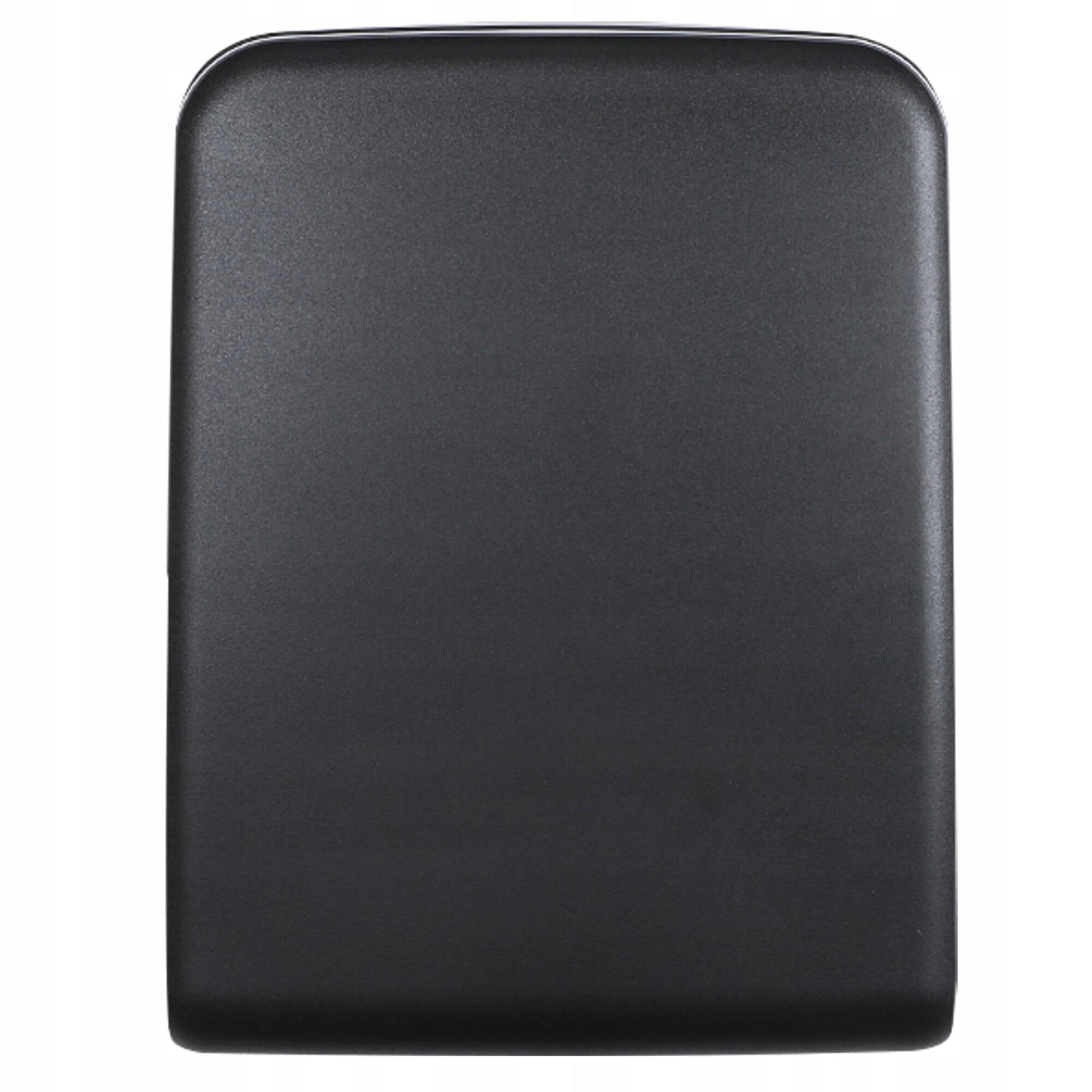 ZZ Feeder for Folding Towels 600pcs MAXI Black PREMIUM Packaging status original