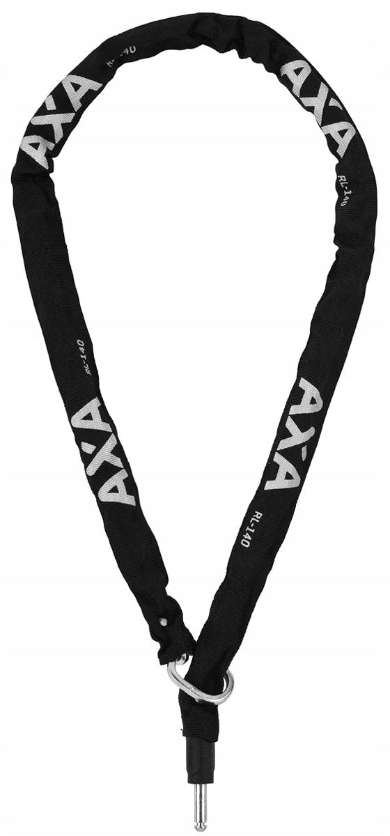 Zabezpečení kola řetězem Axa Manufacturer code 4-ASL59551495VSKC