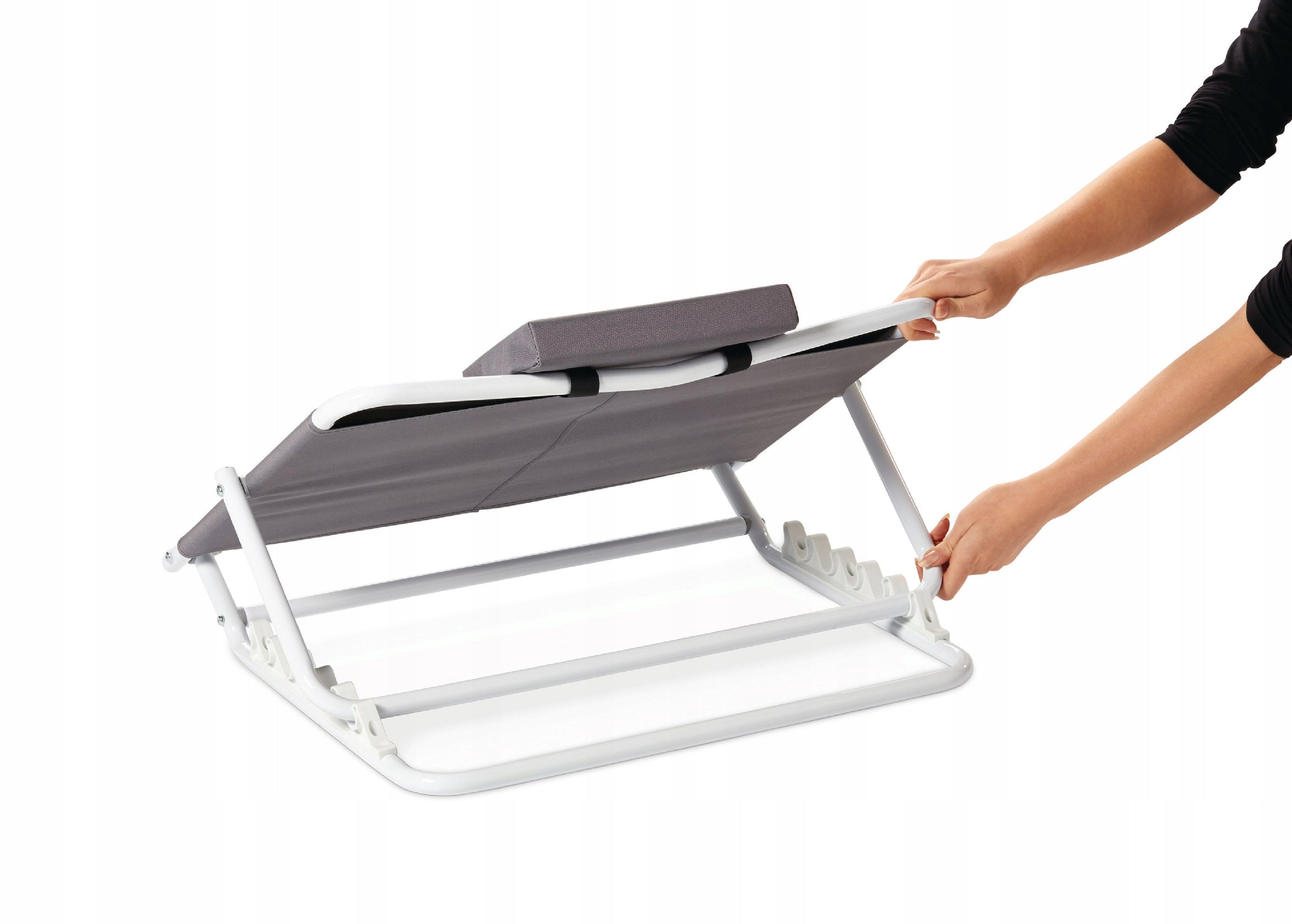 Zádová opěrka do postele Vitility 70110440 Medical device no
