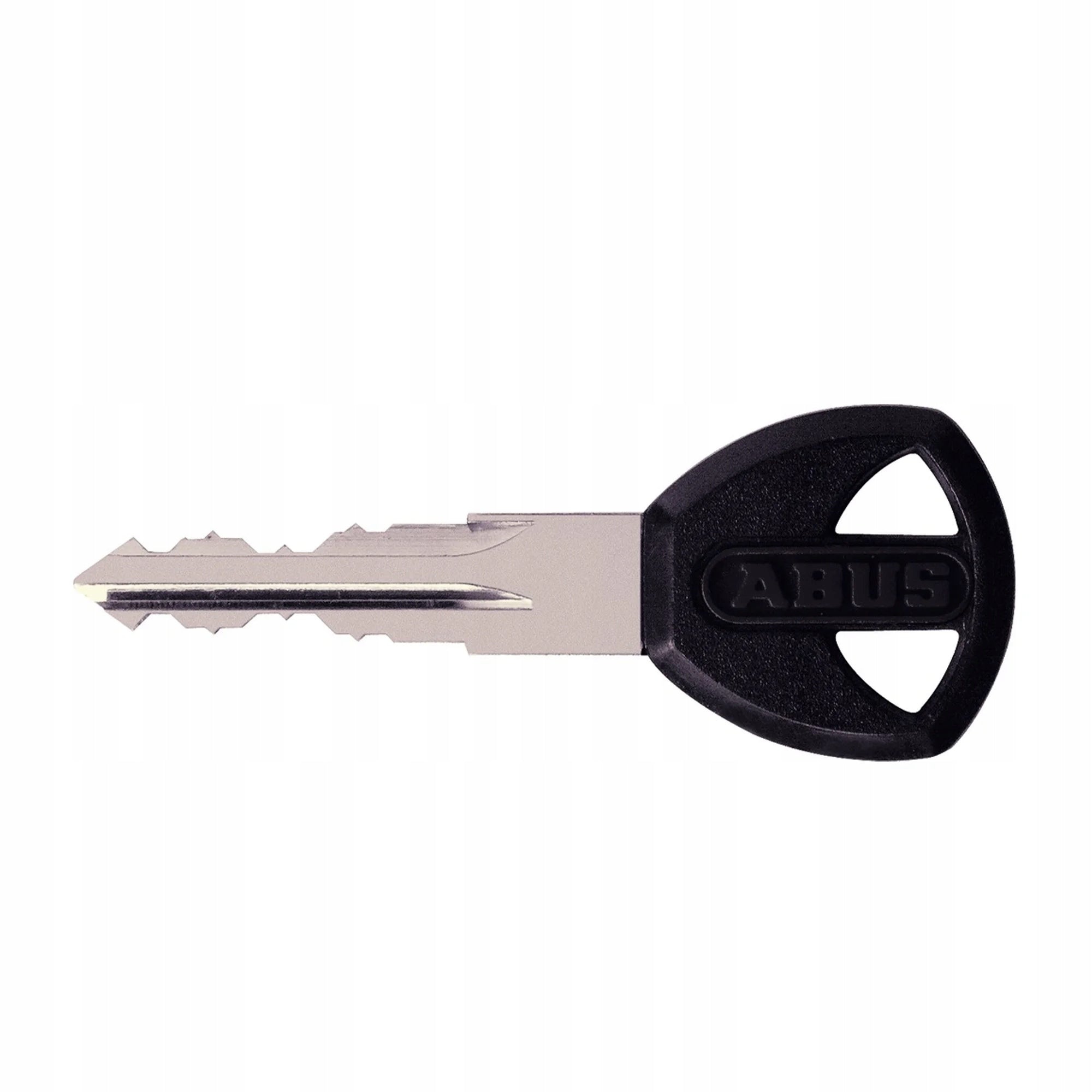 Fahrradschloss Both, 7mm, grau