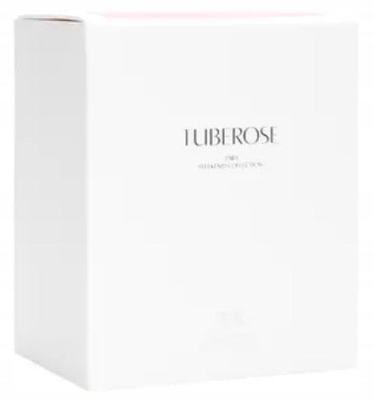 Zara Tuberose 90ml EDT Perfume for Women Brand ZARA