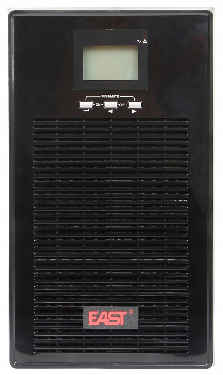East ups maitintuvas at-ups3000-lcd 3000 va east