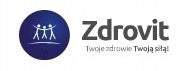 Zdrovit Litorsal Senior+ + Litorsal Forte 24 + 24 effervescent tablet Medical device no