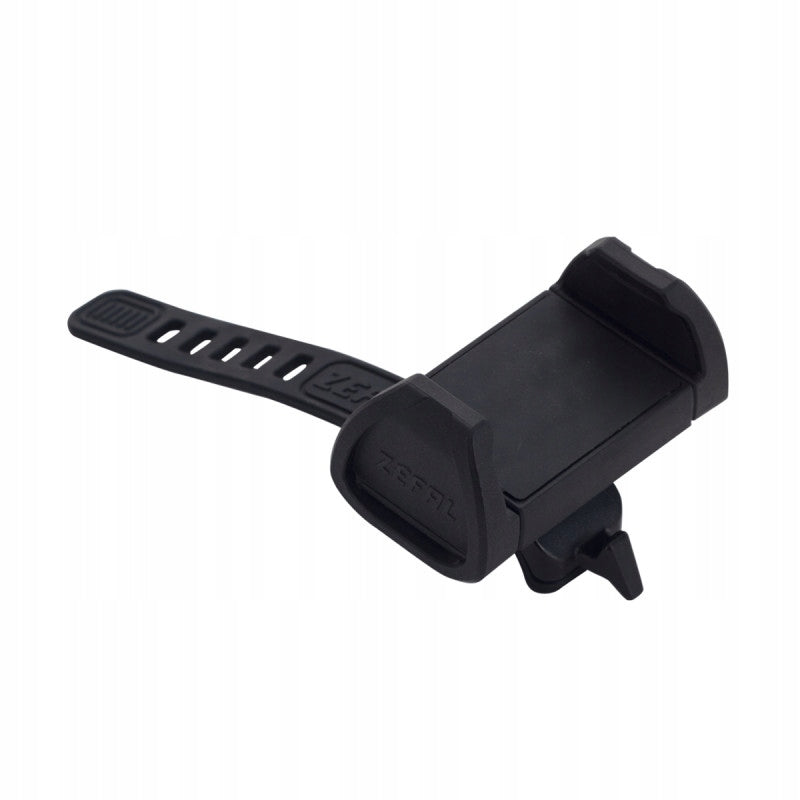 Zefal Universal Phone Holder Packaging status original