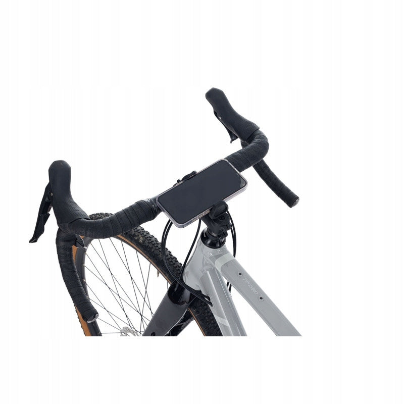 Zefal Universal Phone Holder