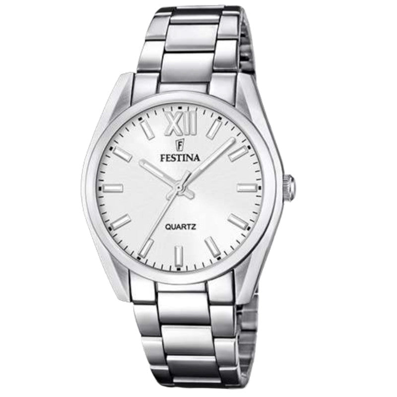 Damenuhr Festina 20622/1