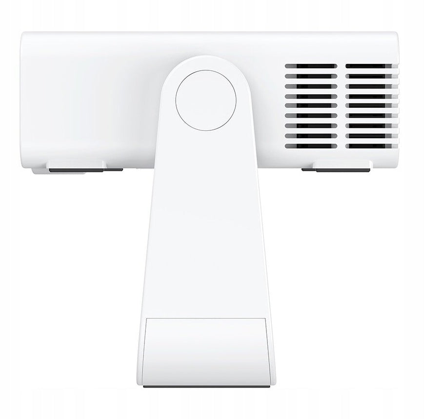 Zenwire PrimeView IMC260 HD 1280x720 350 ANSI WiFi Smart Projector Packaging status original