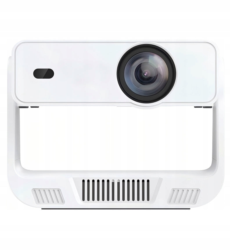 Zenwire PrimeView IMC260 HD 1280x720 350 ANSI WiFi Smart Projector
