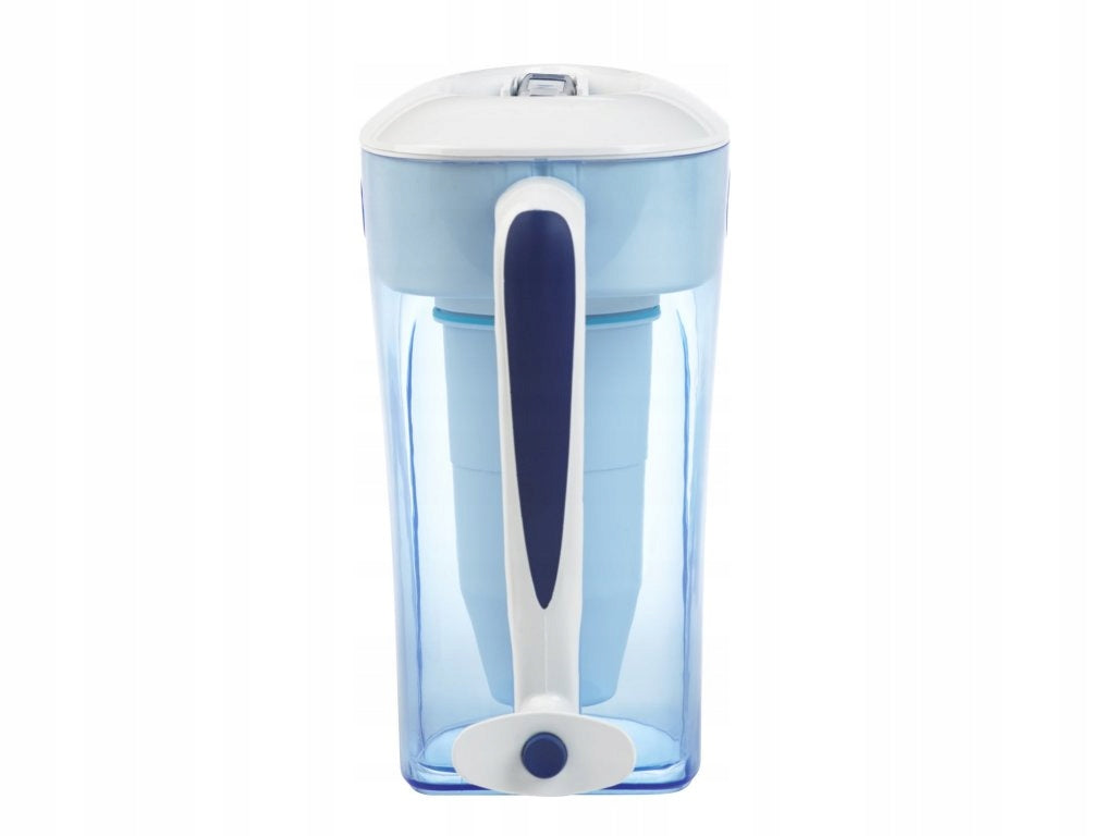 Zero Water - filter jug 2,4L Brand ZeroWater