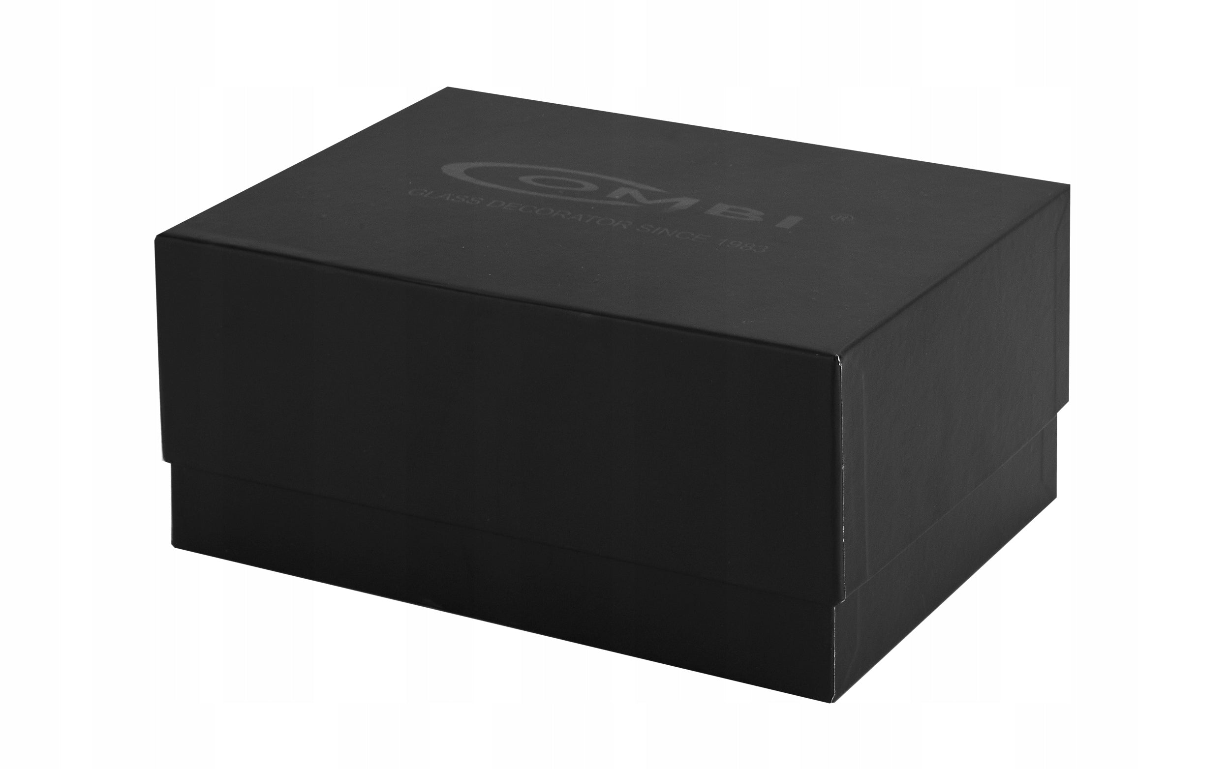 Set Kombigläser, 2-tlg.