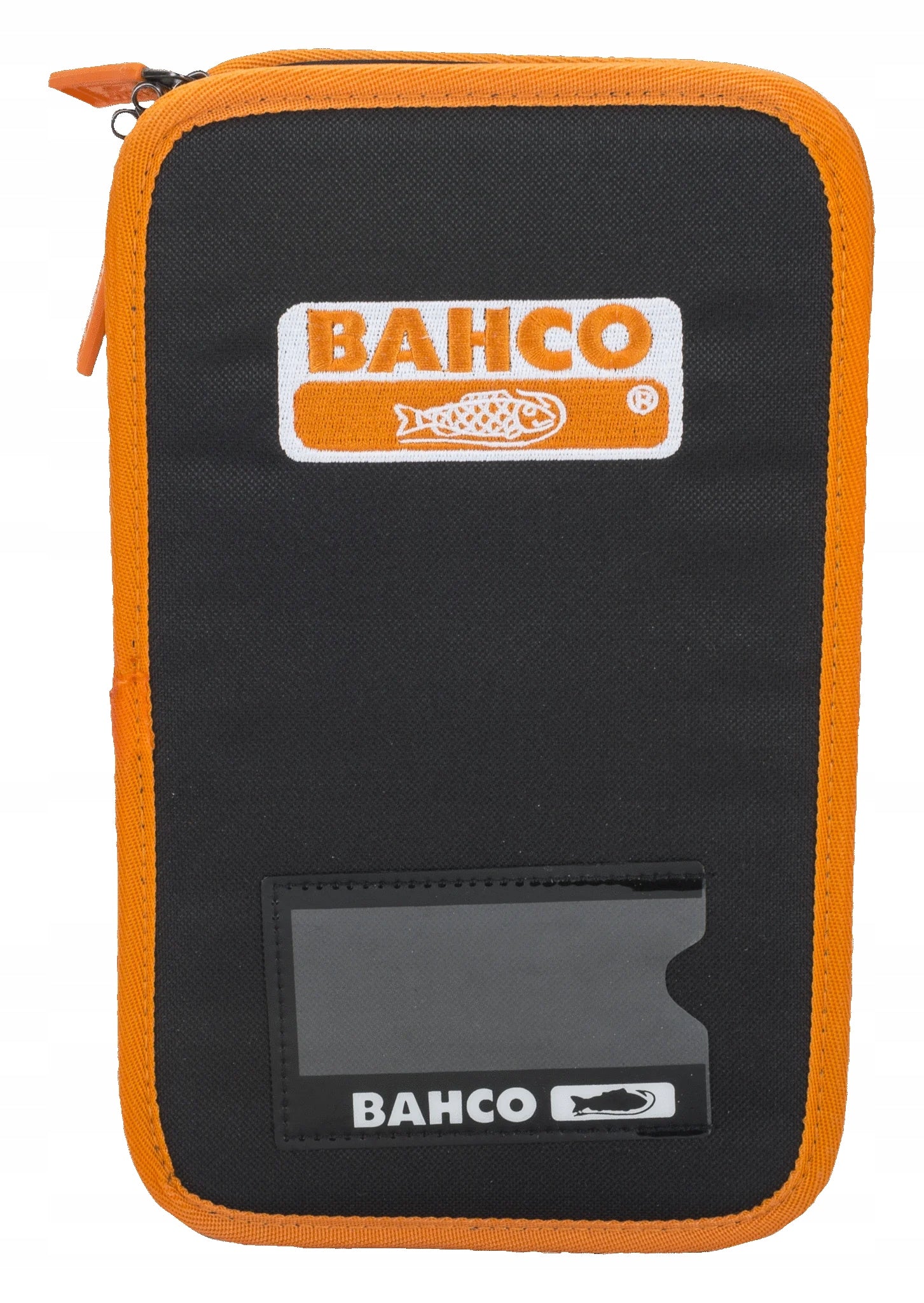 Meißel-Werkzeugsatz Bahco, 10-tlg