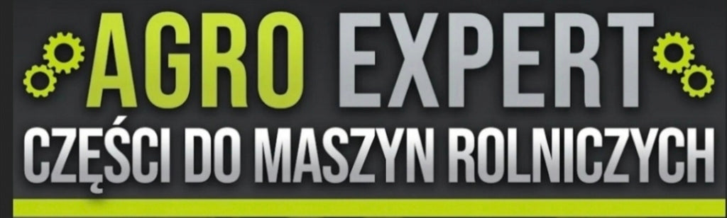 Sodo įrankių rinkinys Kerbl Shovel Mistboy Mini