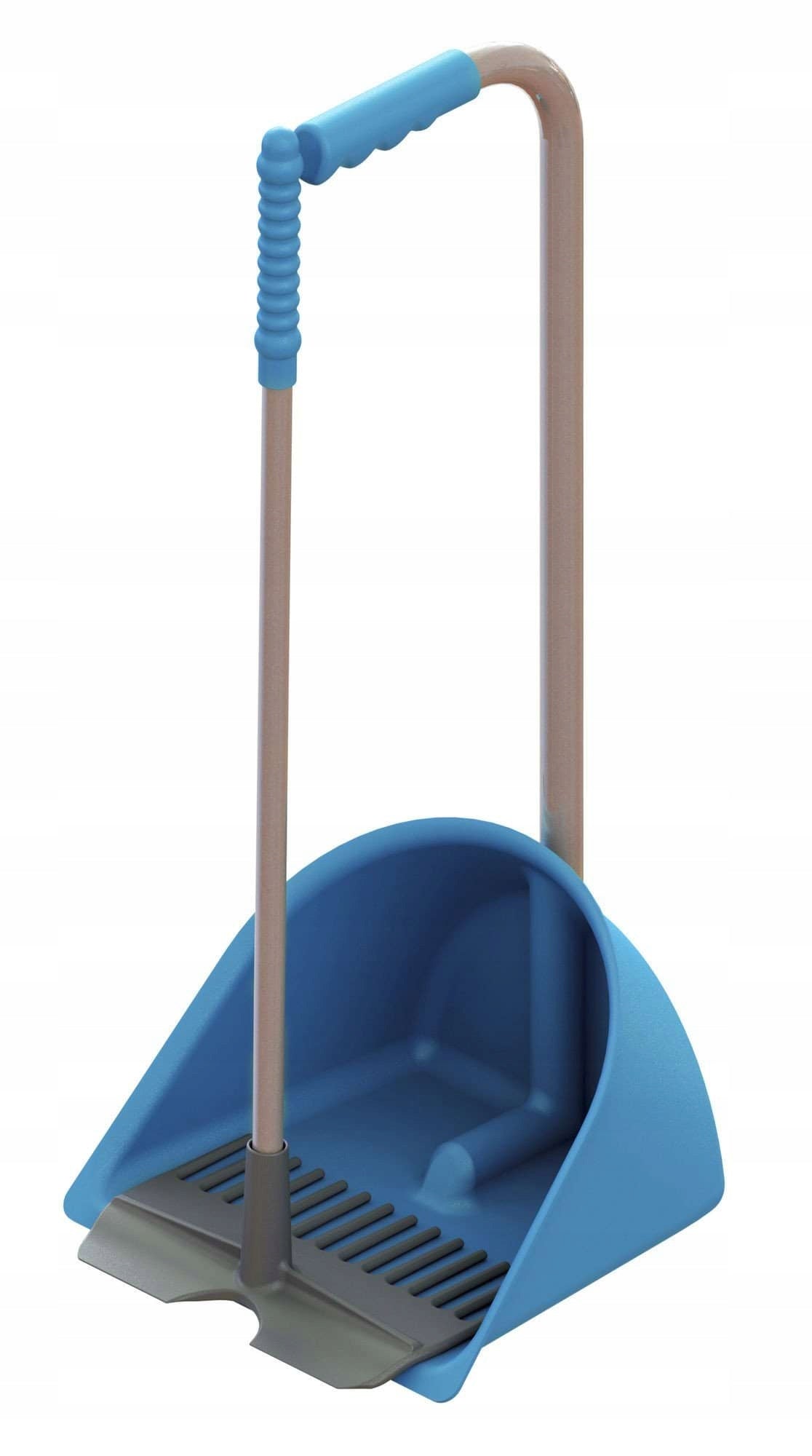 425763 Kerbl Shovel įrankių rinkinys 60 cm