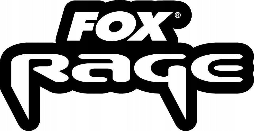 Guminukas FOX RAGE Shad 7 cm UV Maišytų spalvų 5 vnt.
