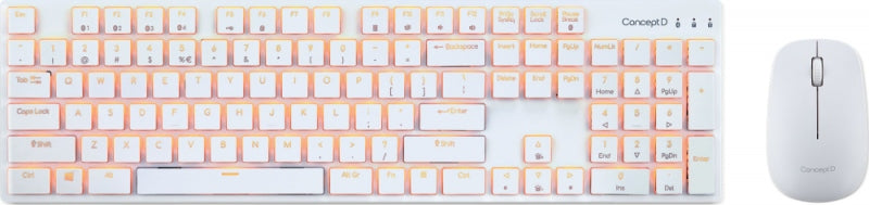 Acer GP.ACC11.013 Native