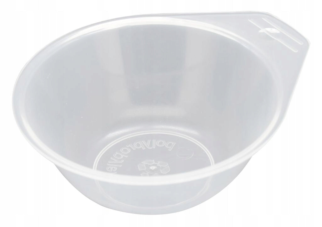 Topfset Cattara Brew 9-tlg.