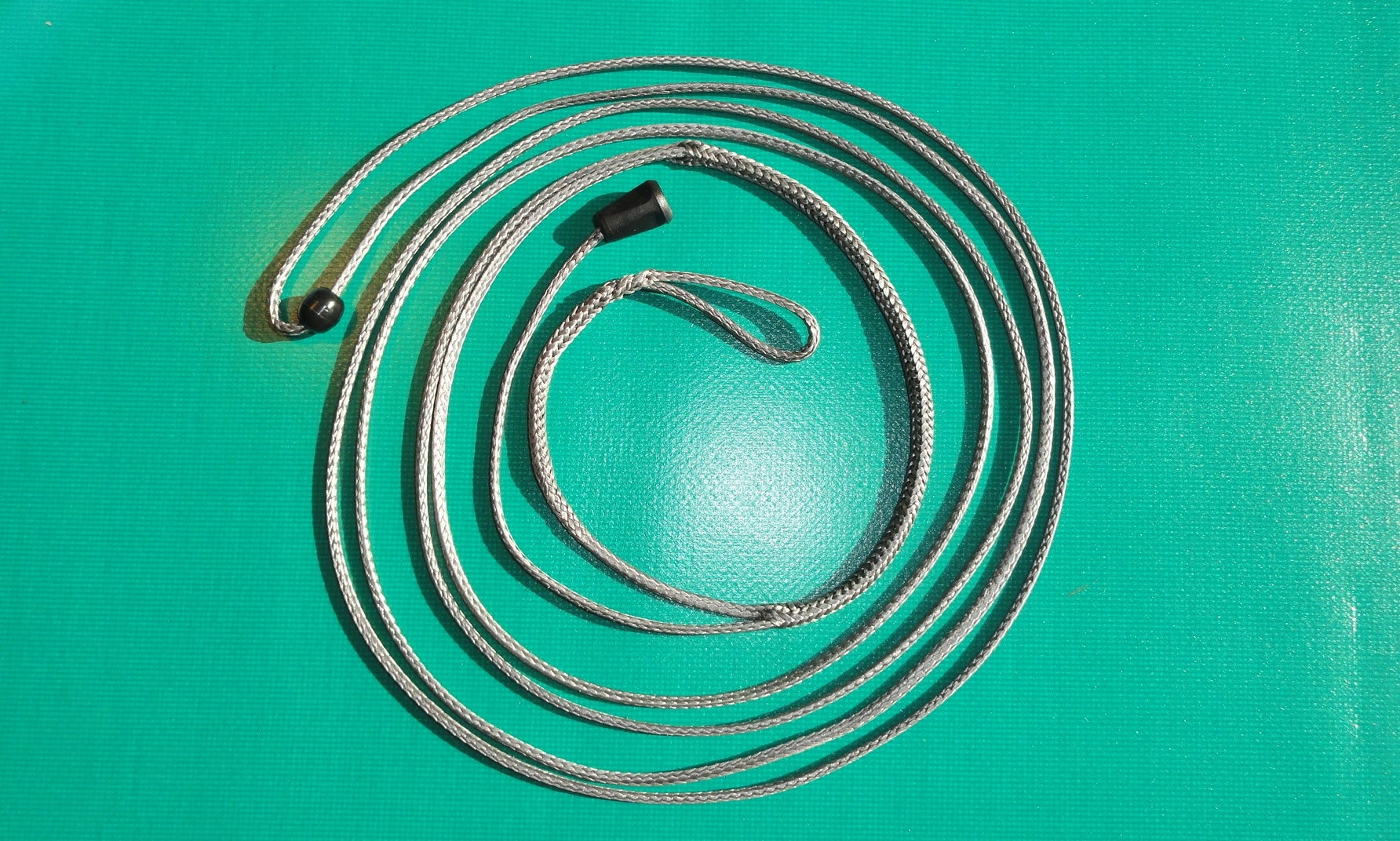 Zestaw zawieszenie hamaka whoopie sling nie SMUK Model 1
