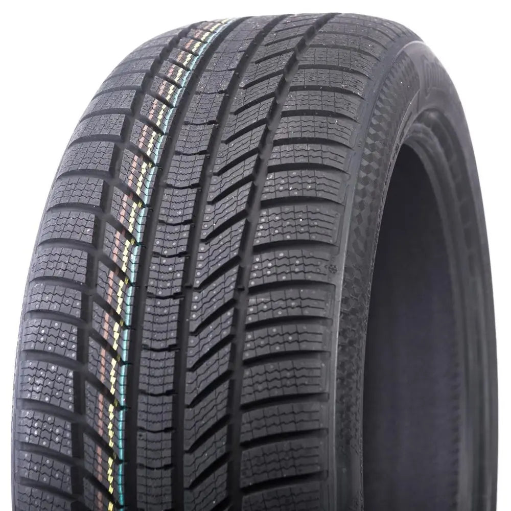 Zimní pneumatika Continental WinterContact TS 870 P 235/40 R19 96 V s Number of tires offered 1 pc.