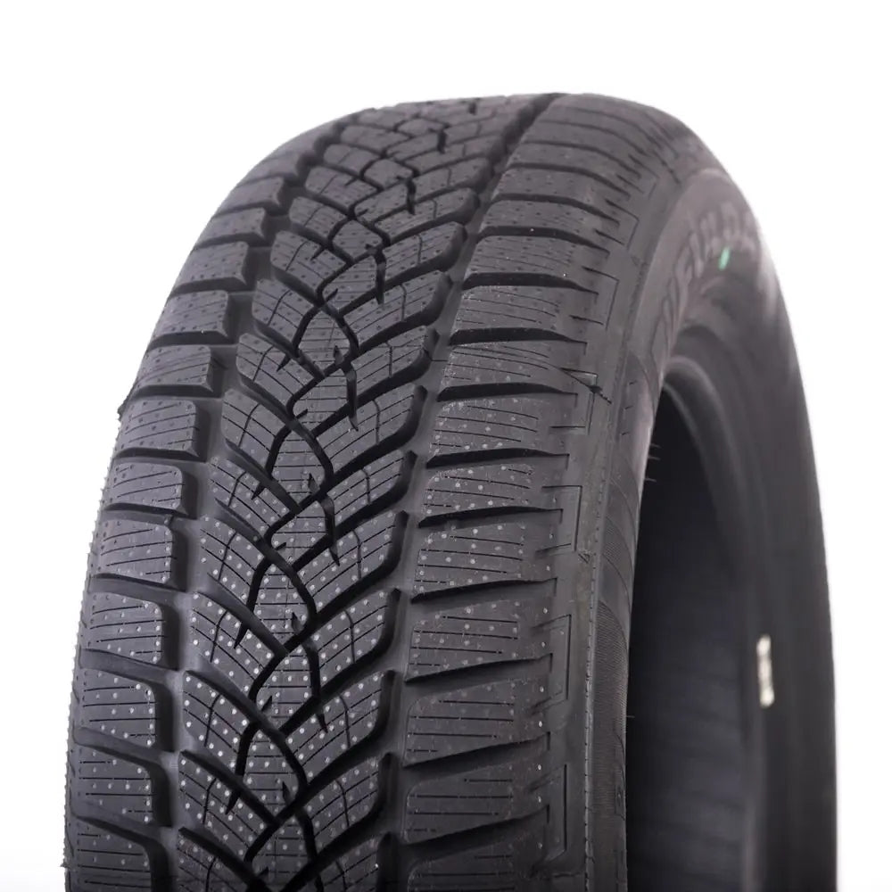 Zimní pneumatika Fulda Kristall Control HP2 215/65 R16 98 H přilnavost na Number of tires offered 1 pc.