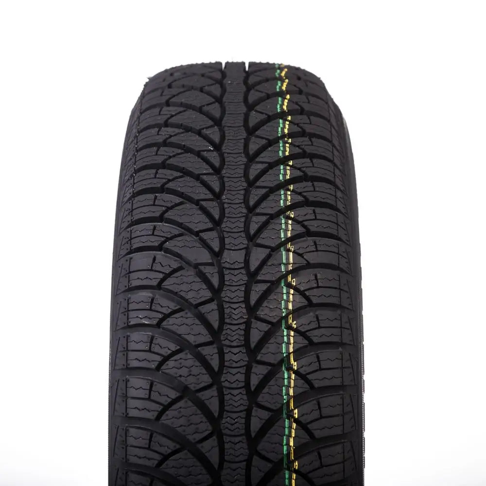 Zimní pneumatika Fulda Kristall Montero 3 185/65 R15 88 T přilnavost na Number of tires offered 1 pc.