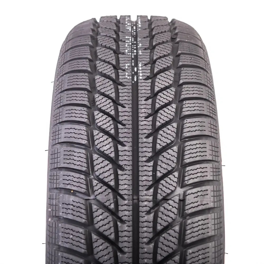 Zimní pneumatika Goodride SW608 Snowmaster 235/65 R17 108 H zesílená (XL) Number of tires offered 1 pc.