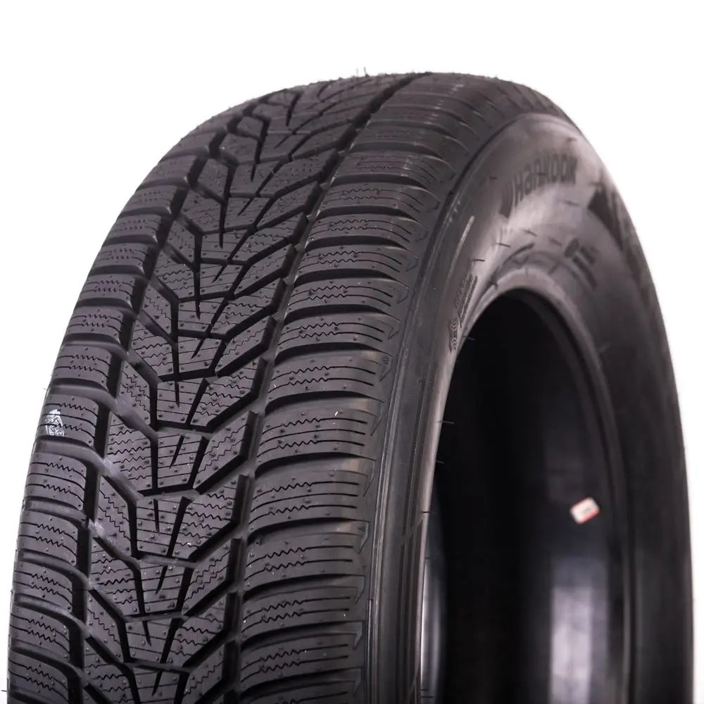 Zimní pneumatika Hankook Winter i*cept evo3 X W330A 225/55 R19 99 V s Number of tires offered 1 pc.